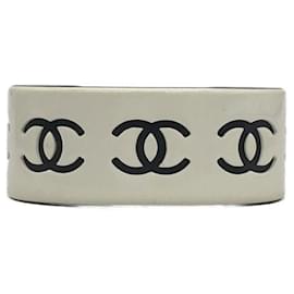 Chanel-***CHANEL Coco Mark Armreif-Andere