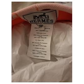 Hermès-verehrter heiliger-Pink
