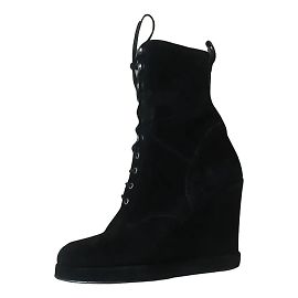 SURFACE TO AIR Black