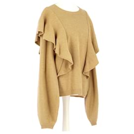 Chloé-Jersey-Beige