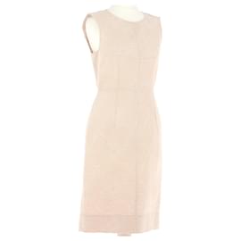 Paule Ka-Robe-Beige