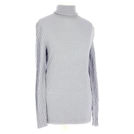 Missoni-sweater-Grey