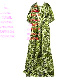 SéZane-robe-Multiple colors