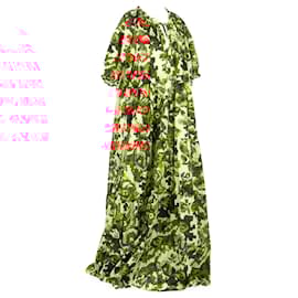 SéZane-robe-Multiple colors