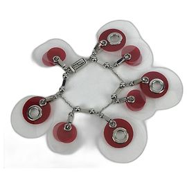 Bracelet Prada Autre