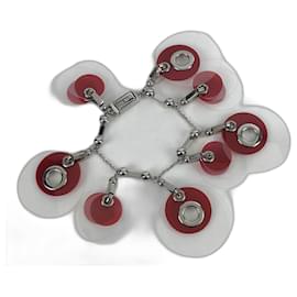 Pulseira prada Outro