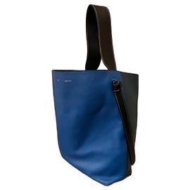 Céline Saco torcido Celine Multicor