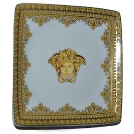 posacenere versace Multicolore