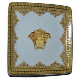 Versace-versace ashtray-Multiple colors