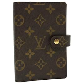 Louis Vuitton Rare Centenaire Damier Ebene Pochette Cles Key Pouch Keychain 688lv621