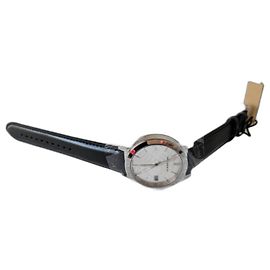 Burberry BU9408 Preto