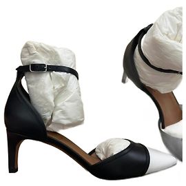 Givenchy Fersen Schwarz