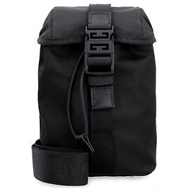Givenchy Mini 4Zaino G Light 'Nero' Nero