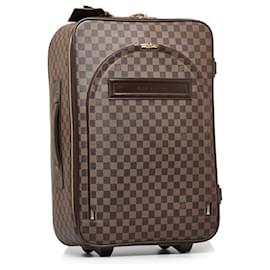 Buy LV Bosphore Backpack Insert Lv Bag Organizer Backpack Online