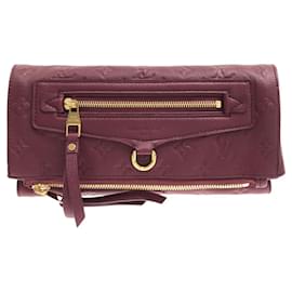 Louis Vuitton-Louis Vuitton Petillante-Outro