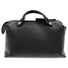 Fendi-Fendi au fait-Noir