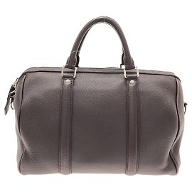 Louis Vuitton Sofia Coppola Marron