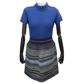 Women's Louis Vuitton Dresses from $857