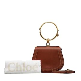 Borse sales chloé usate