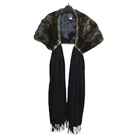 Fendi-Fendi-Black