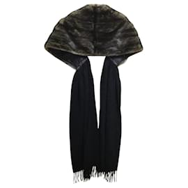 Fendi-Fendi-Black