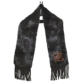Fendi-Fendi-Black