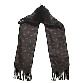 Fendi-Fendi-Black