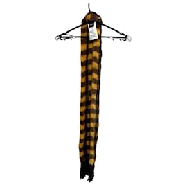 Fendi-Fendi-Brown