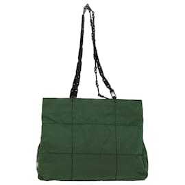 Prada-Prada-Verde