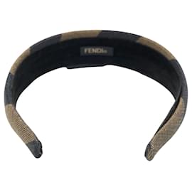 Fendi-Fendi-Black