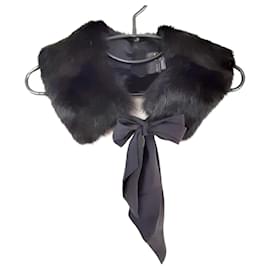 Fendi-Fendi-Black