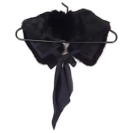 Fendi-Fendi-Black
