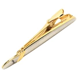 Saint Laurent-SAINT LAURENT-Golden
