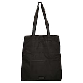 Fendi-Fendi Bag bugs-Black