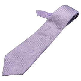 Chanel-Chanel-Purple