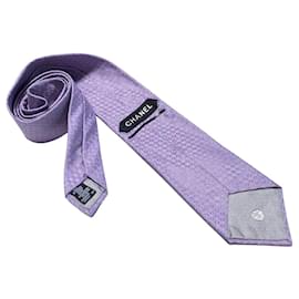 Chanel-Chanel-Purple