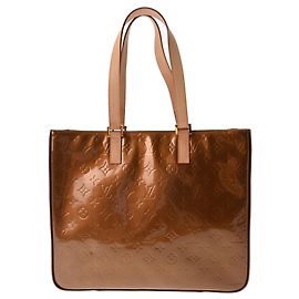Louis Vuitton Reade Rame