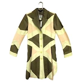 Paul Smith-Coats, Outerwear-Multiple colors