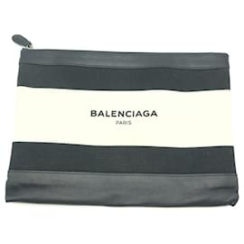 Balenciaga-balenciaga-Preto