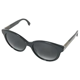 Fendi-Fendi-Black