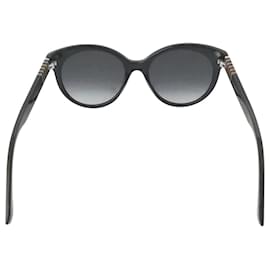 Fendi-Fendi-Black