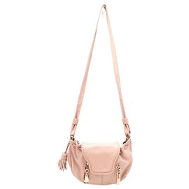 See by Chloé Voir par Chloé Cherry Rose