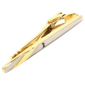 Saint Laurent-SAINT LAURENT-Golden