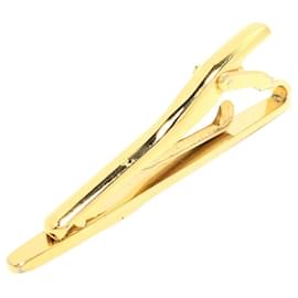 Saint Laurent-SAINT LAURENT-Golden