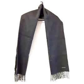 Hermès-Hermès ---Grey