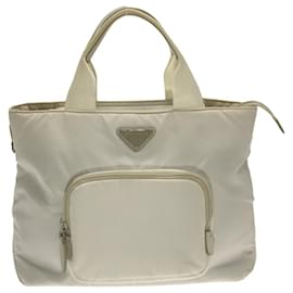 Prada-Prada Vela-Beige