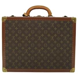 Louis Vuitton-Louis Vuitton-Cotteville-Braun