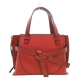 Porte Loewe Autre