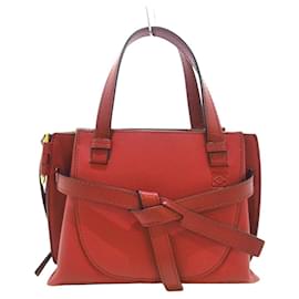 Loewe Gate Other