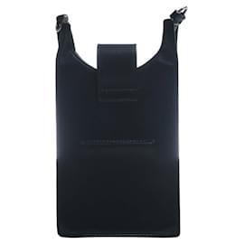 Fendi-Fendi baguette-Black